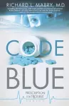 Code Blue cover