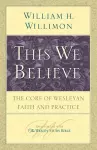 This We Believe cover