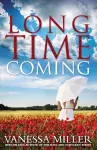 Long Time Coming cover