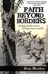 Faith Beyond Borders cover