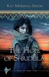 The Hope of Shridula cover