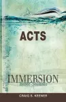 Acts cover