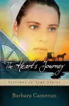 The Heart's Journey cover