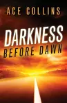 Darkness Before Dawn cover