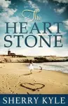 The Heart Stone cover