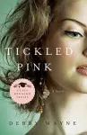 Tickled Pink cover