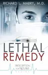 Lethal Remedy cover