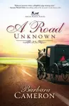 A Road Unknown cover