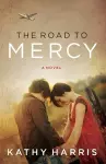 The Road to Mercy cover