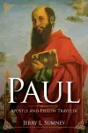 Paul cover