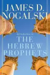 Introduction to the Hebrew Prophets cover