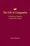 The Gift of Compassion cover