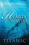 Hearts That Survive cover