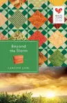 Beyond the Storm cover