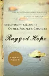 Ragged Hope cover