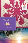 Aloha Rose cover