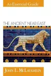 Ancient Near East, The cover
