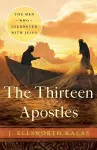 The Thirteen Apostles cover