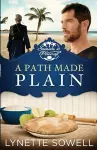 A Path Made Plain cover