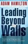 Leading Beyond the Walls 21293 cover