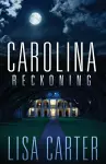 Carolina Reckoning cover