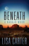 Beneath a Navajo Moon cover