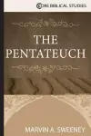 The Pentateuch cover