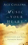 Music For Your Heart cover