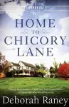 Home to Chicory Lane cover