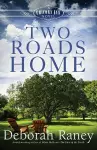 Two Roads Home cover