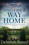Another Way Home cover