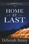 Home At Last cover