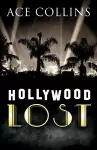 Hollywood Lost cover