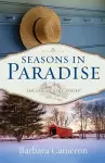 Seasons in Paradise cover
