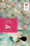 Hidden in the Stars cover