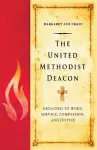 The United Methodist Deacon cover