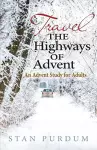 Travel the Highways of Advent cover