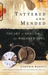 Tattered and Mended cover