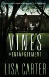 Vines of Entanglement cover