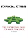 Financial Fitness cover