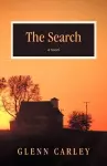 The Search cover