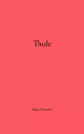 Thule cover