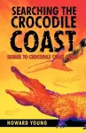 Searching the Crocodile Coast cover