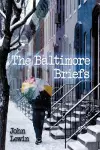 The Baltimore Briefs cover