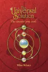 The Universal Solution cover