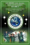 1,000 More Celtic, Quotes, Notes and Anecdotes cover