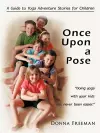 Once Upon a Pose cover