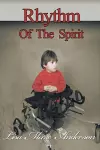 Rhythm of the Spirit cover