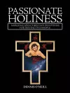 Passionate Holiness cover