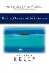 Retiro Libre de Impuestos cover